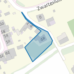 Perceel LBH00-C-1776