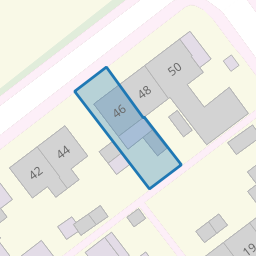 Perceel LBH00-C-1788