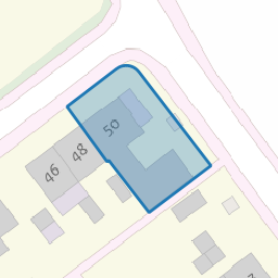 Perceel LBH00-C-1790