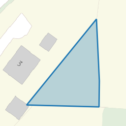 Perceel LBH00-C-1791