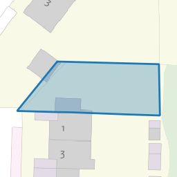 Perceel LBH00-C-1792