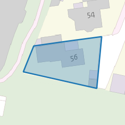 Perceel LBH00-C-1804