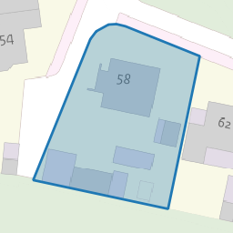 Perceel LBH00-C-1805