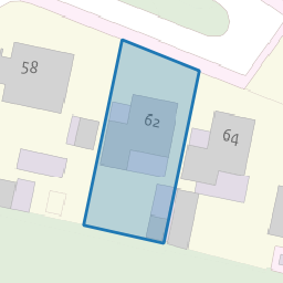 Perceel LBH00-C-1806