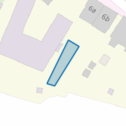 Perceel LBH00-C-1809