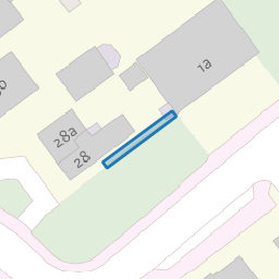 Perceel LBH00-C-1811