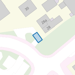 Perceel LBH00-C-1813