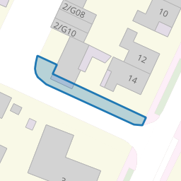 Perceel LBH00-C-1819