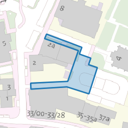 Perceel LBH00-C-1835