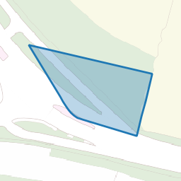 Perceel LBH00-C-1838