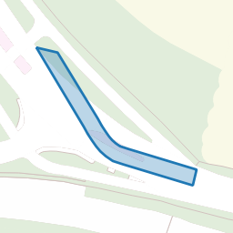 Perceel LBH00-C-1839