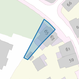 Perceel LBH00-C-1840