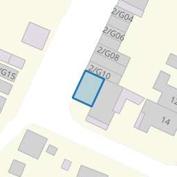 Perceel LBH00-C-1855