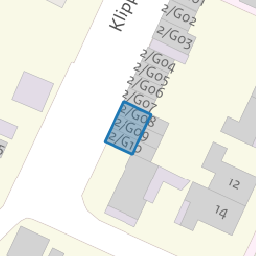 Perceel LBH00-C-1856