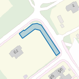 Perceel LBH00-C-1867