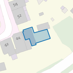 Perceel LBH00-C-1873