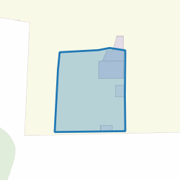 Perceel LBH00-C-1875