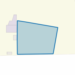 Perceel LBH00-C-1876