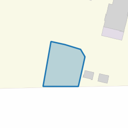 Perceel LBH00-C-1877