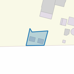 Perceel LBH00-C-1878