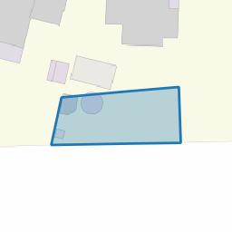 Perceel LBH00-C-1880