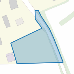 Perceel LBH00-C-1882