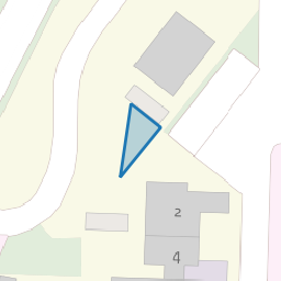 Perceel LBH00-C-1885