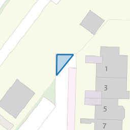 Perceel LBH00-C-1886