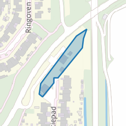 Perceel LBH00-C-1887