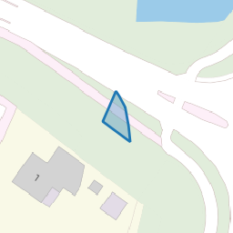 Perceel LBH00-C-1890