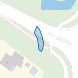 Perceel LBH00-C-1891