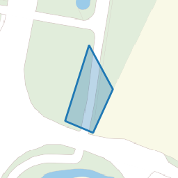 Perceel LBH00-C-1895