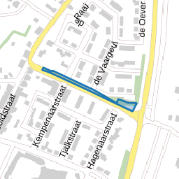 Perceel LBH00-C-1897