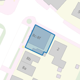 Perceel LBH00-C-1898