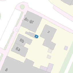 Perceel LBH00-C-1899