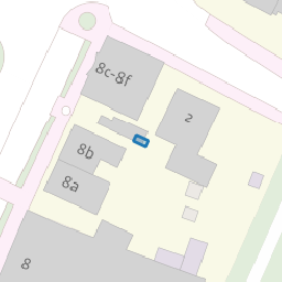 Perceel LBH00-C-1900