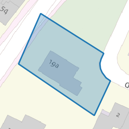 Perceel LBH00-C-1902