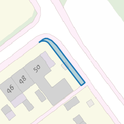 Perceel LBH00-C-1906