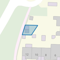 Perceel LBH00-C-1911