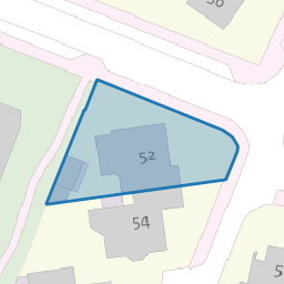 Perceel LBH00-C-1918