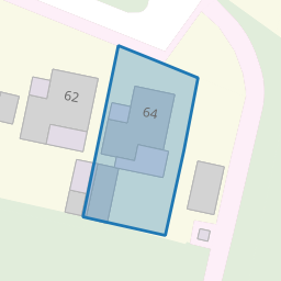 Perceel LBH00-C-1919