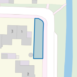 Perceel LBH00-C-1921