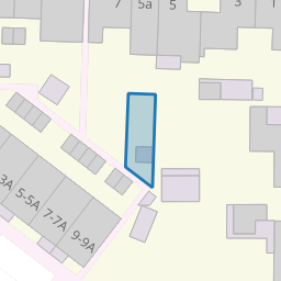 Perceel LBH00-C-1924