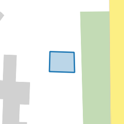 Perceel LBH00-C-1928