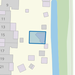 Perceel LBH00-C-1931