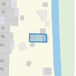 Perceel LBH00-C-1933