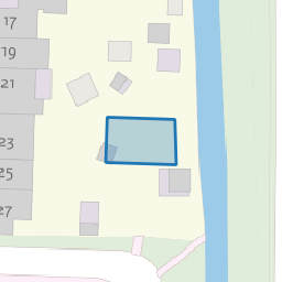 Perceel LBH00-C-1935