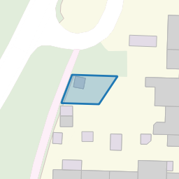 Perceel LBH00-C-1938