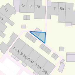 Perceel LBH00-C-1939