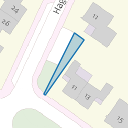 Perceel LBH00-C-1941